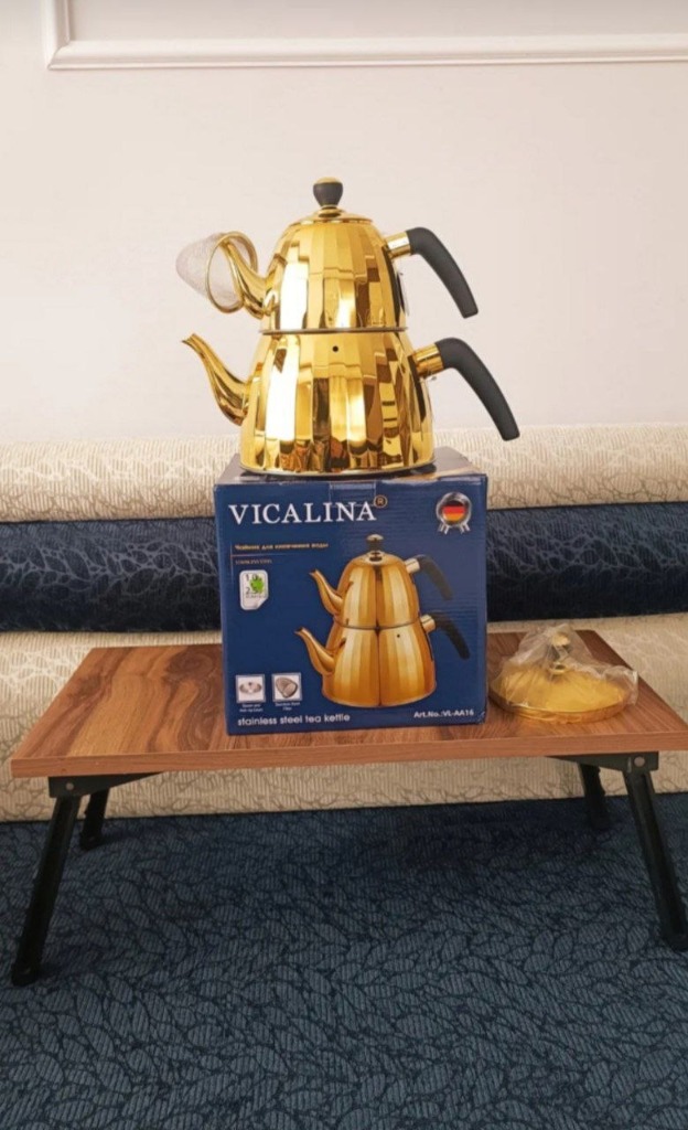 Görsel 2