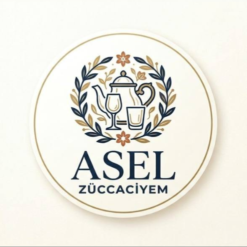 Mağaza Logosu